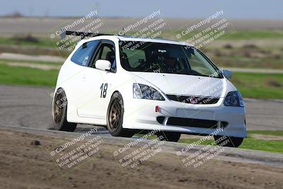 media/Dec-20-2025-Speed Ventures (Sat) [[de63061115]]/Green Group/Sunset (Session 3)/